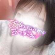 ヒメ日記 2024/12/11 18:38 投稿 はな 成田富里インターちゃんこ