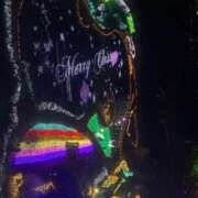 ヒメ日記 2024/12/15 23:38 投稿 はな 成田富里インターちゃんこ