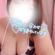 ヒメ日記 2024/12/16 06:58 投稿 はな 成田富里インターちゃんこ