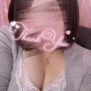 ヒメ日記 2024/12/17 12:08 投稿 はな 成田富里インターちゃんこ