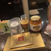 ヒメ日記 2024/12/17 18:28 投稿 はな 成田富里インターちゃんこ