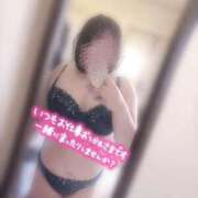 ヒメ日記 2024/12/20 06:58 投稿 はな 成田富里インターちゃんこ