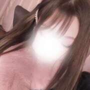 ヒメ日記 2024/12/21 16:09 投稿 はな 成田富里インターちゃんこ