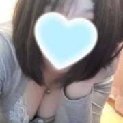 ヒメ日記 2024/12/23 06:58 投稿 はな 成田富里インターちゃんこ