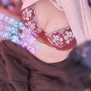 ヒメ日記 2024/12/23 16:07 投稿 はな 成田富里インターちゃんこ