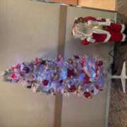 ヒメ日記 2024/12/25 18:28 投稿 はな 成田富里インターちゃんこ