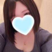 ヒメ日記 2024/12/26 22:18 投稿 はな 成田富里インターちゃんこ