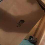 ヒメ日記 2024/12/27 22:28 投稿 はな 成田富里インターちゃんこ