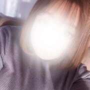 ヒメ日記 2024/12/30 19:02 投稿 はな 成田富里インターちゃんこ