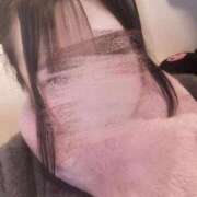 ヒメ日記 2025/01/08 15:08 投稿 はな 成田富里インターちゃんこ