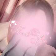 ヒメ日記 2025/01/08 18:38 投稿 はな 成田富里インターちゃんこ