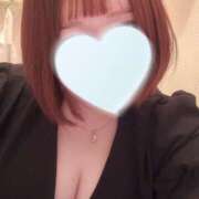 ヒメ日記 2025/01/09 21:38 投稿 はな 成田富里インターちゃんこ