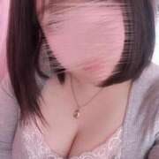 ヒメ日記 2025/01/14 15:08 投稿 はな 成田富里インターちゃんこ