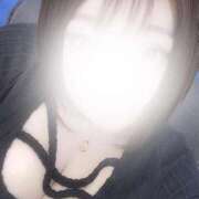 ヒメ日記 2025/01/14 17:48 投稿 はな 成田富里インターちゃんこ