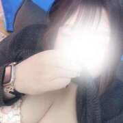 ヒメ日記 2025/01/21 18:28 投稿 はな 成田富里インターちゃんこ