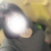 ヒメ日記 2025/01/22 11:48 投稿 はな 成田富里インターちゃんこ