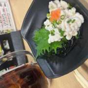 ヒメ日記 2025/01/23 15:21 投稿 はな 成田富里インターちゃんこ