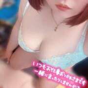 ヒメ日記 2025/01/28 13:28 投稿 はな 成田富里インターちゃんこ