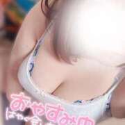 ヒメ日記 2025/02/01 00:18 投稿 はな 成田富里インターちゃんこ