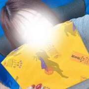 ヒメ日記 2025/02/04 22:28 投稿 はな 成田富里インターちゃんこ