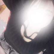 ヒメ日記 2025/02/05 18:28 投稿 はな 成田富里インターちゃんこ