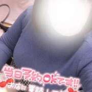 ヒメ日記 2025/02/07 07:08 投稿 はな 成田富里インターちゃんこ