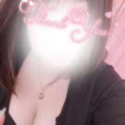 ヒメ日記 2025/02/10 18:38 投稿 はな 成田富里インターちゃんこ