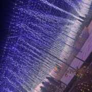 ヒメ日記 2025/02/13 22:28 投稿 はな 成田富里インターちゃんこ