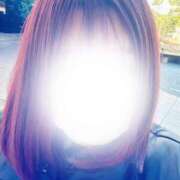 ヒメ日記 2025/02/16 15:28 投稿 はな 成田富里インターちゃんこ