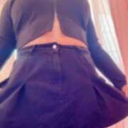 ヒメ日記 2025/02/17 10:58 投稿 はな 成田富里インターちゃんこ