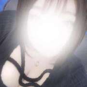 ヒメ日記 2025/02/24 07:28 投稿 はな 成田富里インターちゃんこ