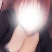 ヒメ日記 2025/02/24 13:18 投稿 はな 成田富里インターちゃんこ