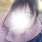 ヒメ日記 2025/02/24 18:08 投稿 はな 成田富里インターちゃんこ