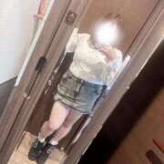 ヒメ日記 2025/03/01 23:08 投稿 はな 成田富里インターちゃんこ