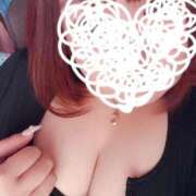 ヒメ日記 2025/03/05 18:38 投稿 はな 成田富里インターちゃんこ