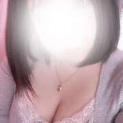 ヒメ日記 2025/03/07 13:38 投稿 はな 成田富里インターちゃんこ