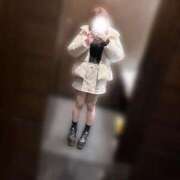 ヒメ日記 2025/03/10 10:28 投稿 はな 成田富里インターちゃんこ