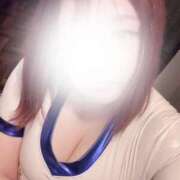 ヒメ日記 2025/03/10 16:48 投稿 はな 成田富里インターちゃんこ