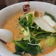 ヒメ日記 2025/03/13 18:14 投稿 はな 成田富里インターちゃんこ