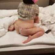 ヒメ日記 2025/03/15 21:28 投稿 はな 成田富里インターちゃんこ