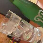 ヒメ日記 2025/03/16 23:58 投稿 はな 成田富里インターちゃんこ