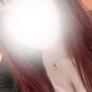 ヒメ日記 2025/03/18 21:28 投稿 はな 成田富里インターちゃんこ