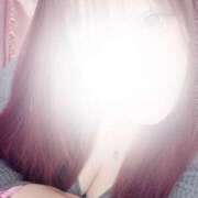 ヒメ日記 2025/03/20 17:08 投稿 はな 成田富里インターちゃんこ