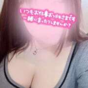 ヒメ日記 2025/03/21 11:30 投稿 はな 成田富里インターちゃんこ