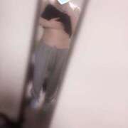 ヒメ日記 2025/03/21 23:38 投稿 はな 成田富里インターちゃんこ