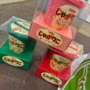 ヒメ日記 2025/03/27 00:38 投稿 はな 成田富里インターちゃんこ