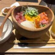 ヒメ日記 2025/03/31 13:48 投稿 はな 成田富里インターちゃんこ