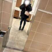 ヒメ日記 2025/03/31 19:28 投稿 はな 成田富里インターちゃんこ