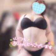 ヒメ日記 2025/04/03 21:43 投稿 はな 成田富里インターちゃんこ