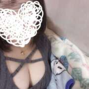 ヒメ日記 2025/04/06 08:28 投稿 はな 成田富里インターちゃんこ